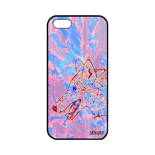 coque iphone 5 mec coque iphone 5 mec
