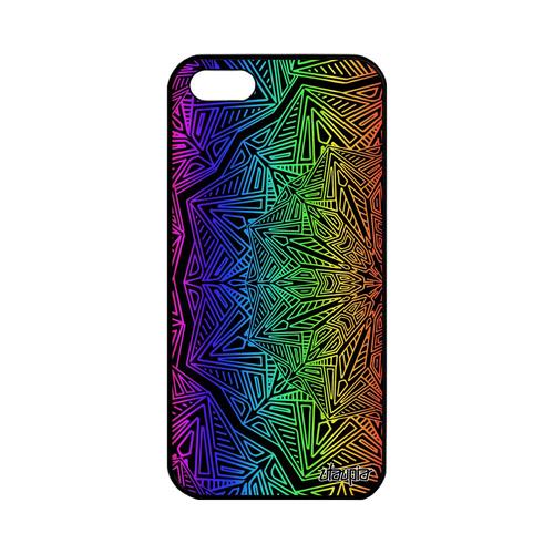 coque iphone 5 zen coque iphone 5 zen