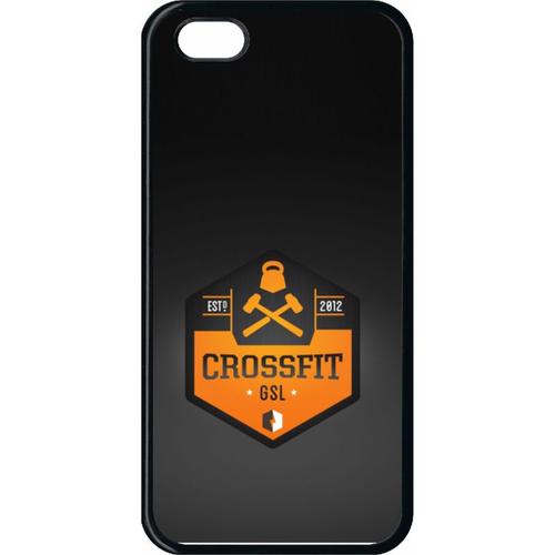 coque iphone 5 crossfit coque iphone 5 crossfit
