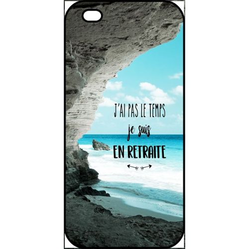 coque iphone 5 paysage