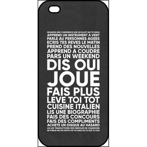 coque iphone 5 message coque iphone 5 message
