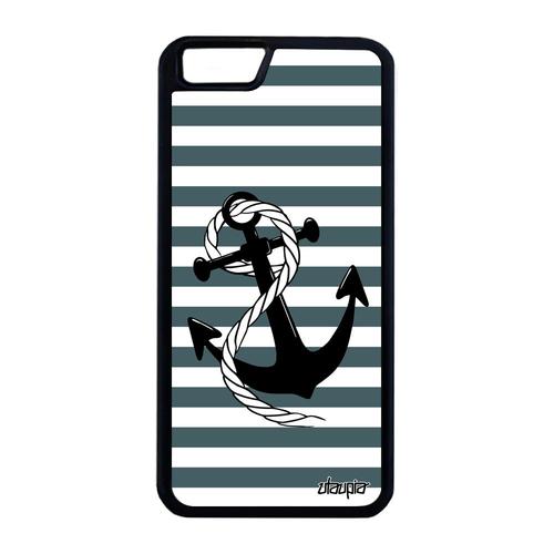 coque iphone 6 plus mariniere coque iphone 6 plus mariniere
