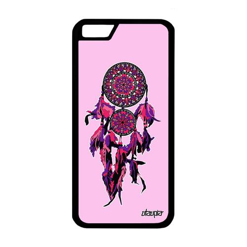coque iphone 6 maya coque iphone 6 maya