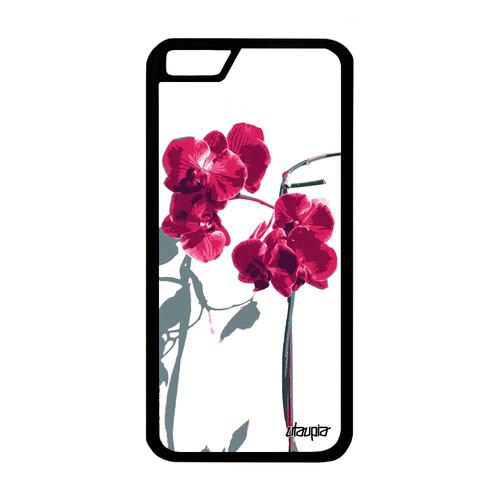 coque iphone 6 orchidée coque iphone 6 orchidée