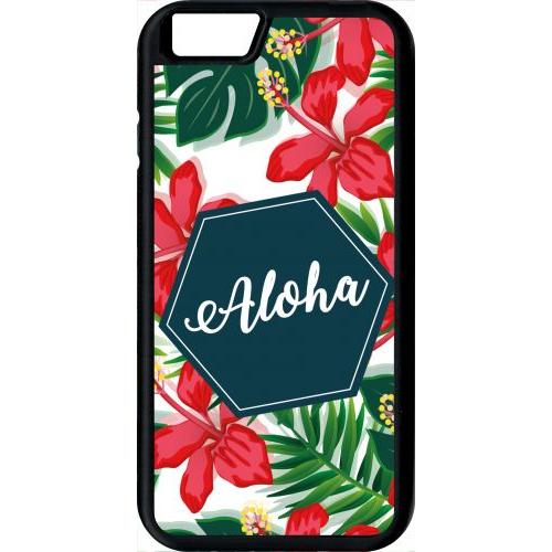 coque iphone 6 aloha coque iphone 6 aloha
