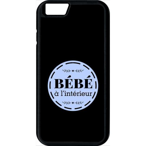 coque iphone 6 bebe coque iphone 6 bebe