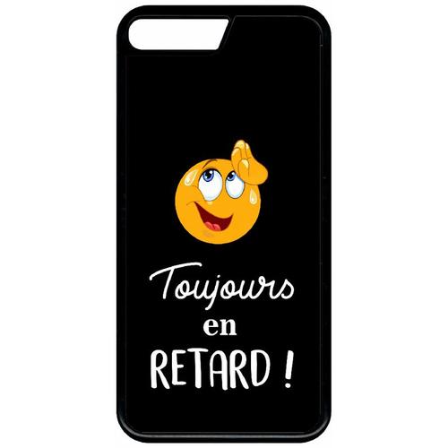 coque emoji iphone 7 plus coque emoji iphone 7 plus