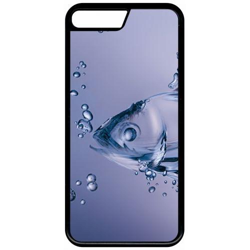 coque iphone 8 plus poisson coque iphone 8 plus poisson