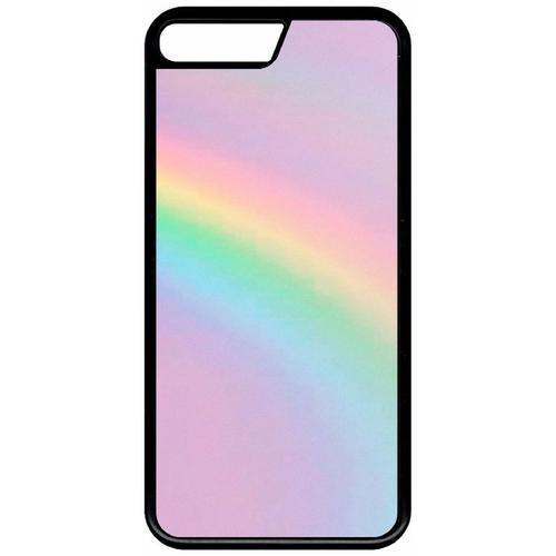 coque iphone 8 plus arc en ciel coque iphone 8 plus arc en ciel