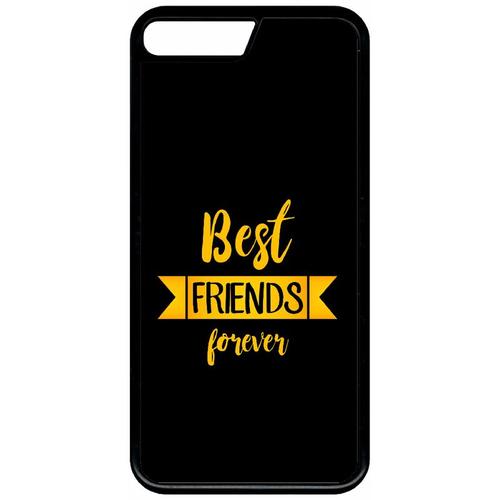 coque iphone 8 plus best coque iphone 8 plus best
