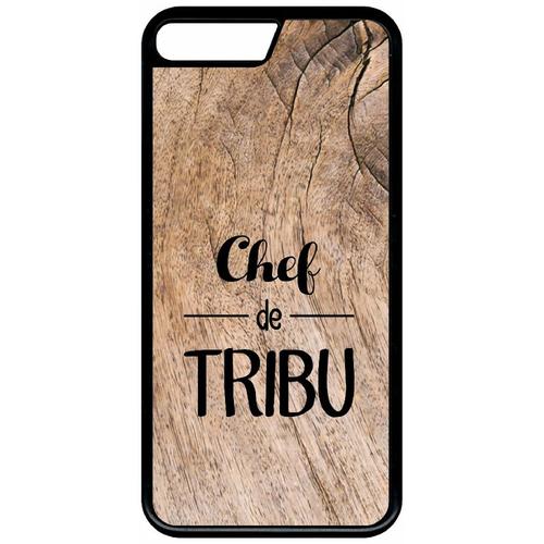 coque iphone 8 plus couleur bois coque iphone 8 plus couleur bois