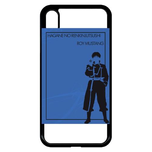 coque iphone xr mustang coque iphone xr mustang