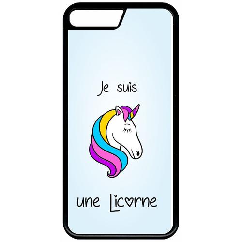 coque bleu pastel iphone xs coque bleu pastel iphone xs