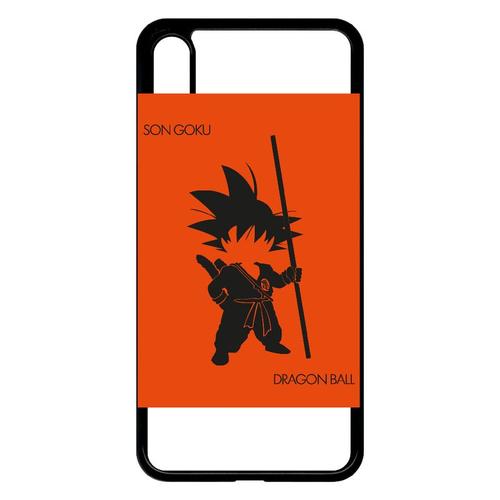 coque iphone xs max sangoku coque iphone xs max sangoku