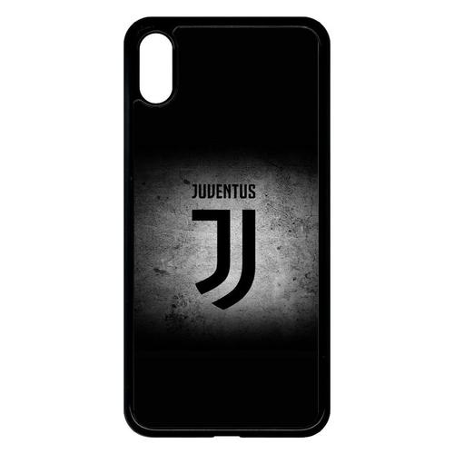 coque iphone xs max juventus coque iphone xs max juventus
