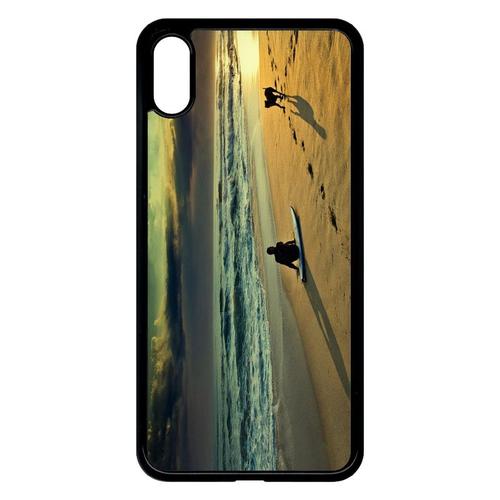 coque surf iphone xs coque surf iphone xs