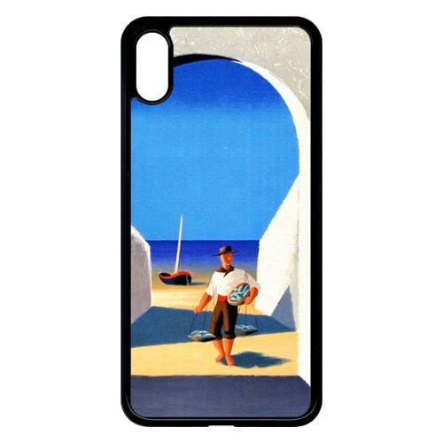 coque surf iphone xs