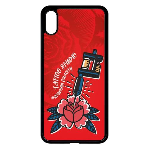 coque iphone xs max tatouage coque iphone xs max tatouage