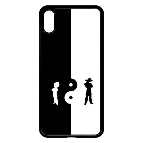 coque apple iphone xs dbz coque apple iphone xs dbz