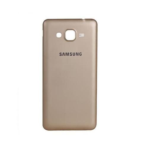 coque arri 232 re cache batterie samsung galaxy grand prime coque arri 232 re cache batterie samsung galaxy grand prime