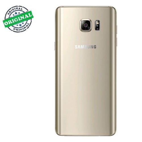coque galaxy note 5 samsung stylet coque galaxy note 5 samsung stylet