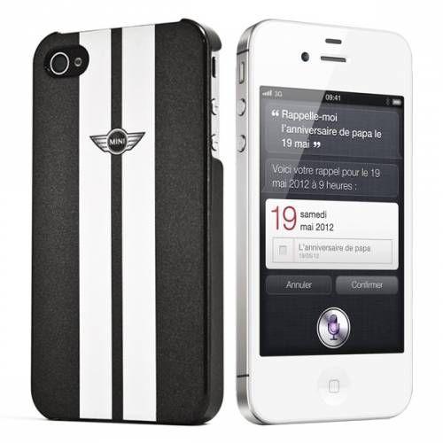 iphone 4 coque mini iphone 4 coque mini