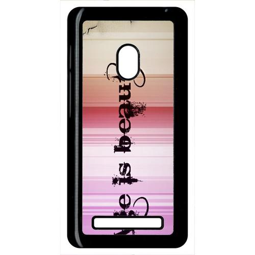 Fr Shopping Rakuten Com Offer Buy Coque Huawei P Pro Plus Housse Retro Etui En Cuir Flip Case Avec Socle Rabattable Coque Etui Portefeuille Marron Html Images Fr Shopping Rakuten Com Photo Coque Huawei P Pro Plus