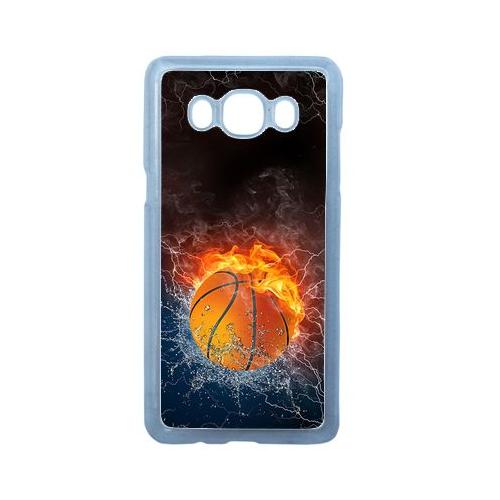 coque samsung j3 2016 avec oreille transparante coque samsung j3 2016 avec oreille transparante