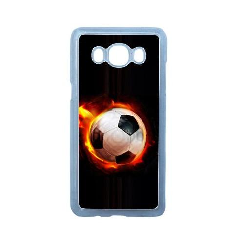 coque samsung j5 foot coque samsung j5 foot