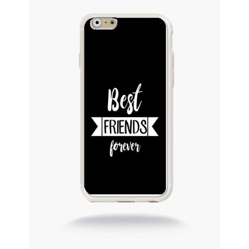coque iphone 6 best friends