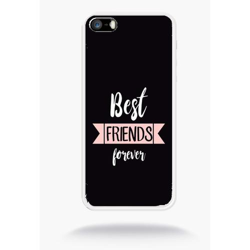 coque friends iphone 5