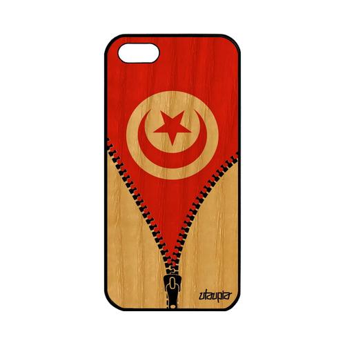 coque iphone 5 tunisie coque iphone 5 tunisie