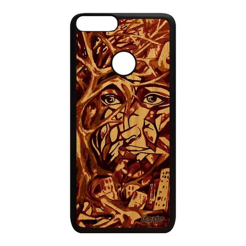 Silicone Coque Ultra Mince Transparente TPU Gel Souple Housse Doux Slim L/éger Antichoc Anti Rayure Protection Mandala 3X /Étui Samsung Galaxy A7 2018 Fille Princesse Attrape Reve