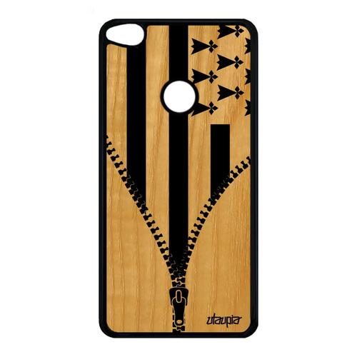 huawei p8 lite coque bois huawei p8 lite coque bois