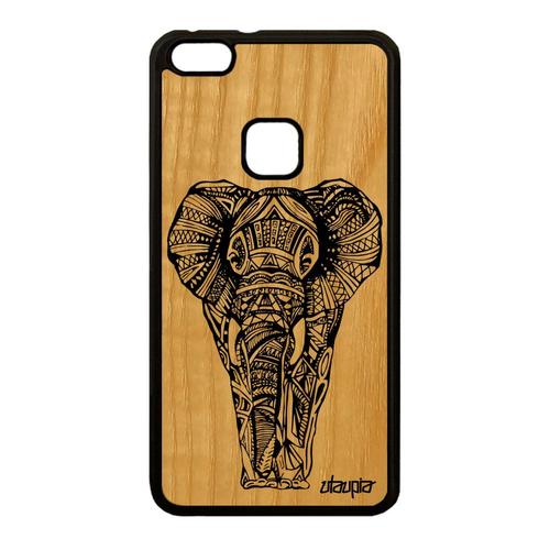 coque elephant huawei p10 lite coque elephant huawei p10 lite