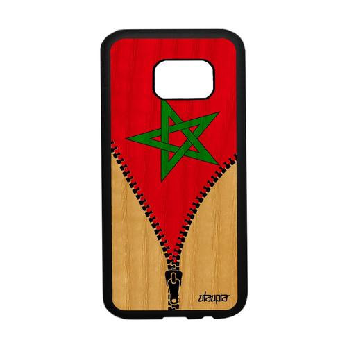 samsung galaxy s7 coque bois samsung galaxy s7 coque bois