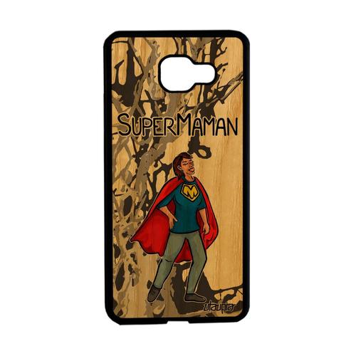 Fr Shopping Rakuten Com Offer Buy Coque Drapeau Irlande Irlandais Rabat Honor 8x Rugby Jo Housse Foot Smartphone Coupe D Europe Football Euro Basket De Made In France Html Images Fr Shopping Rakuten Com Photo Coque