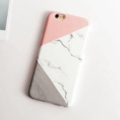 coque samsung iphone 6 coque samsung iphone 6