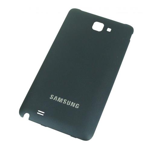 coque samsung note1 coque samsung note1