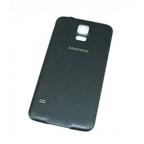 Coque Cache Batterie Samsung Galaxy S5 G900 I9600 I9605 Original