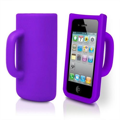 coque de iphone 4 silicone coque de iphone 4 silicone