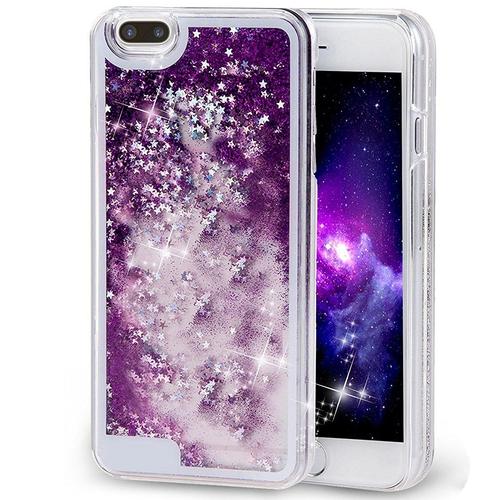 coque liquide iphone 4 coque liquide iphone 4