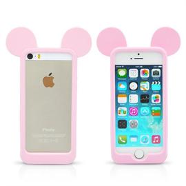 coque oreille iphone 5 coque oreille iphone 5