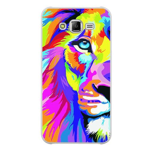 coque roi lion samsung j3 2016 coque roi lion samsung j3 2016