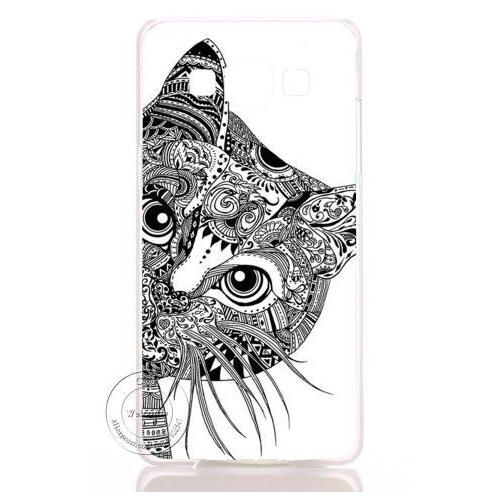 coque chat samsung galaxy s6 coque chat samsung galaxy s6