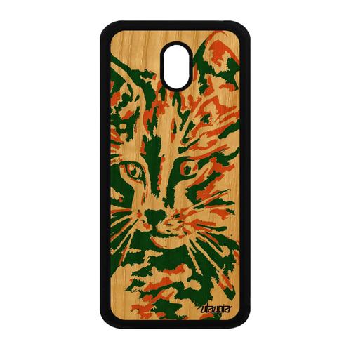 coque samsung galaxy j5 2017 bois coque samsung galaxy j5 2017 bois