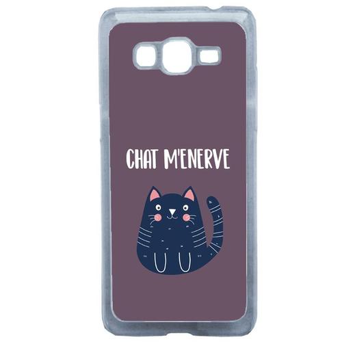 coque samsung grand prime chat coque samsung grand prime chat
