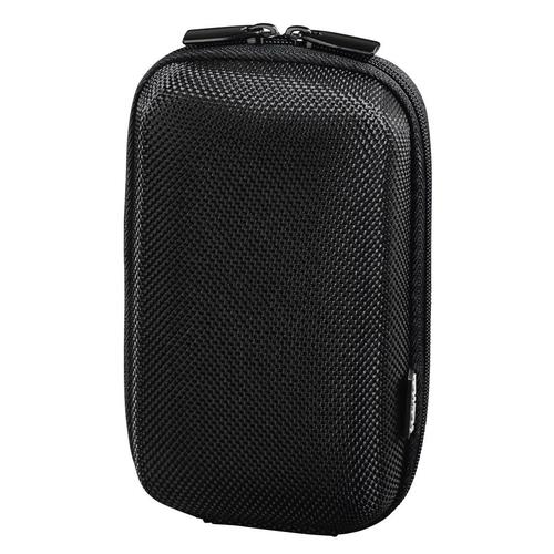 Psler Cache Coffre Bagages avec Cache-Bagages pour IX35 2010-2017