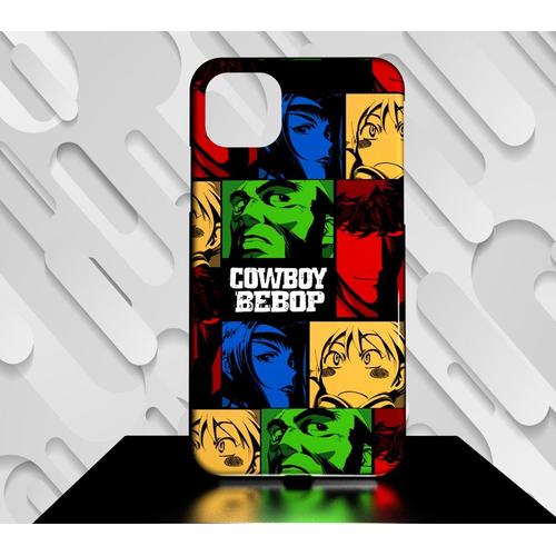 Fr Shopping Rakuten Com Offer Buy Coque Compatible Pour Iphone 11 Pro Max Jeu Video Fortnite 240 Html Images Fr Shopping Rakuten Com Photo Coque Compatible Pour Iphone 11 Pro Max Jeu Video Fortnite 240 L Jpg