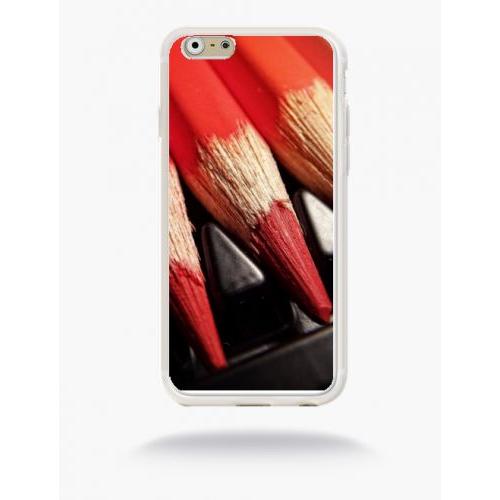 coque silicone iphone 6 mat coque silicone iphone 6 mat